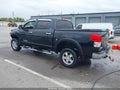2012 Toyota Tundra — photo 3 of 16 | VIN 5TFHW5F18CX235918