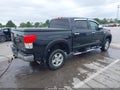 2012 Toyota Tundra — photo 4 of 16 | VIN 5TFHW5F18CX235918