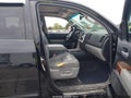 2012 Toyota Tundra — photo 5 of 16 | VIN 5TFHW5F18CX235918