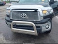 2012 Toyota Tundra — photo 6 of 16 | VIN 5TFHW5F18CX235918