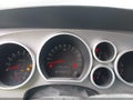 2012 Toyota Tundra — photo 7 of 16 | VIN 5TFHW5F18CX235918