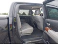 2012 Toyota Tundra — photo 8 of 16 | VIN 5TFHW5F18CX235918