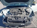 2025 Kia K4 — photo 10 of 20 | VIN 3KPFW4DE8SE043288