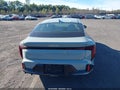 2025 Kia K4 — photo 16 of 20 | VIN 3KPFW4DE8SE043288