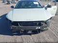 2025 Kia K4 — photo 17 of 20 | VIN 3KPFW4DE8SE043288