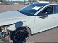 2025 Kia K4 — photo 18 of 20 | VIN 3KPFW4DE8SE043288