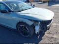 2025 Kia K4 — photo 6 of 20 | VIN 3KPFW4DE8SE043288