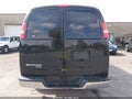 2016 Chevrolet Express 3500 — photo 21 of 21 | VIN 1GAZGNFF3G1280893