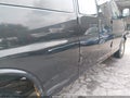 2016 Chevrolet Express 3500 — photo 6 of 21 | VIN 1GAZGNFF3G1280893