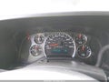 2016 Chevrolet Express 3500 — photo 7 of 21 | VIN 1GAZGNFF3G1280893