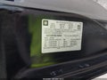 2016 Chevrolet Express 3500 — photo 9 of 21 | VIN 1GAZGNFF3G1280893