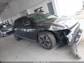 2024 Kia EV6 — photo 13 of 16 | VIN KNDC34LA4R5214795