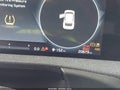 2024 Kia EV6 — photo 15 of 16 | VIN KNDC34LA4R5214795