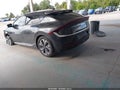 2024 Kia EV6 — photo 3 of 16 | VIN KNDC34LA4R5214795