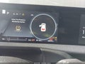 2024 Kia EV6 — photo 7 of 16 | VIN KNDC34LA4R5214795