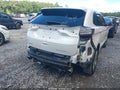 2015 Ford Edge — photo 18 of 19 | VIN 2FMTK4K87FBB88178