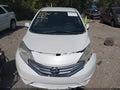2014 Nissan Versa Note — photo 11 of 15 | VIN 3N1CE2CP1EL374536