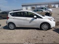 2014 Nissan Versa Note — photo 12 of 15 | VIN 3N1CE2CP1EL374536