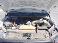 2023 Ford F-150 — photo 10 of 16 | VIN 1FTMF1C53PKE44971
