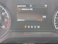 2023 Ford F-150 — photo 15 of 16 | VIN 1FTMF1C53PKE44971