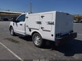 2023 Ford F-150 — photo 3 of 16 | VIN 1FTMF1C53PKE44971