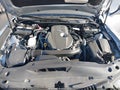 2025 Lexus IS 300 — photo 10 of 17 | VIN JTHBA1D22S5133810