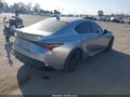 2025 Lexus IS 300 — photo 4 of 17 | VIN JTHBA1D22S5133810