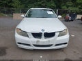 2006 BMW 3 Series — photo 13 of 17 | VIN WBAVB13596PT19097