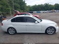 2006 BMW 3 Series — photo 14 of 17 | VIN WBAVB13596PT19097