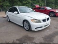2006 BMW 3 Series — photo 1 of 17 | VIN WBAVB13596PT19097