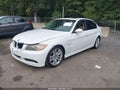 2006 BMW 3 Series — photo 2 of 17 | VIN WBAVB13596PT19097