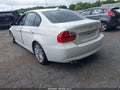 2006 BMW 3 Series — photo 3 of 17 | VIN WBAVB13596PT19097