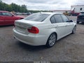 2006 BMW 3 Series — photo 4 of 17 | VIN WBAVB13596PT19097