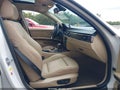 2006 BMW 3 Series — photo 5 of 17 | VIN WBAVB13596PT19097