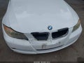 2006 BMW 3 Series — photo 6 of 17 | VIN WBAVB13596PT19097