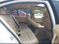 2006 BMW 3 Series — photo 8 of 17 | VIN WBAVB13596PT19097