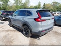 2025 Honda CR-V — photo 3 of 16 | VIN 5J6RS6H93SL031018