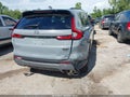 2025 Honda CR-V — photo 4 of 16 | VIN 5J6RS6H93SL031018