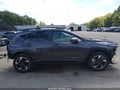 2026 Subaru Crosstrek — photo 14 of 17 | VIN 4S4GUHL65T3771800