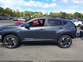 2026 Subaru Crosstrek — photo 15 of 17 | VIN 4S4GUHL65T3771800