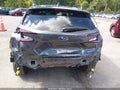 2026 Subaru Crosstrek — photo 17 of 17 | VIN 4S4GUHL65T3771800