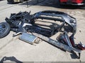 2026 Subaru Crosstrek — photo 12 of 17 | VIN 4S4GUHL65T3771800