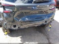2026 Subaru Crosstrek — photo 6 of 17 | VIN 4S4GUHL65T3771800