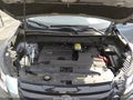 2022 Nissan Pathfinder — photo 10 of 16 | VIN 5N1DR3CC2NC205058
