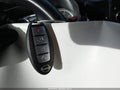 2022 Nissan Pathfinder — photo 11 of 16 | VIN 5N1DR3CC2NC205058
