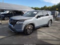2022 Nissan Pathfinder — photo 2 of 16 | VIN 5N1DR3CC2NC205058