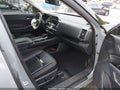 2022 Nissan Pathfinder — photo 5 of 16 | VIN 5N1DR3CC2NC205058