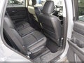 2022 Nissan Pathfinder — photo 8 of 16 | VIN 5N1DR3CC2NC205058