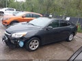 2016 Chevrolet Malibu Limited — photo 14 of 17 | VIN 1G11C5SA5GU161504