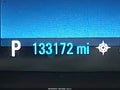 2016 Chevrolet Malibu Limited — photo 15 of 17 | VIN 1G11C5SA5GU161504